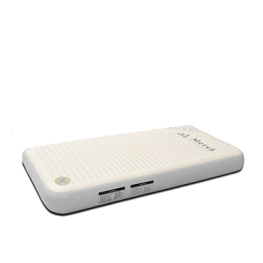 楽天市場】ランキング受賞 Metsa（メッツァ）| 独自特許「Spider Web