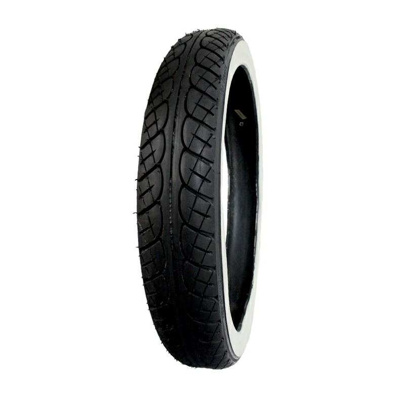 楽天市場】VEE RUBBER 前後 タイヤ 2本セット 70/90-17 TL & 80/90-17