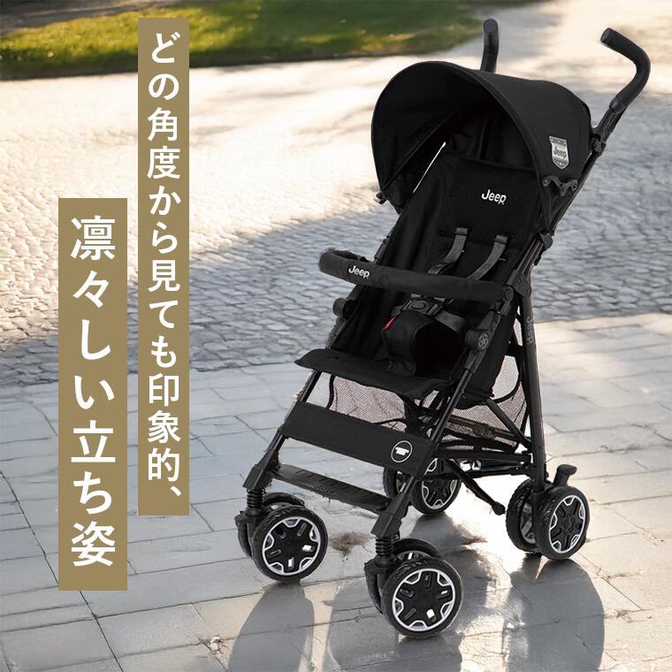 楽天市場】＼期間限定プレゼント／最新モデル ジープ J is for Jeep