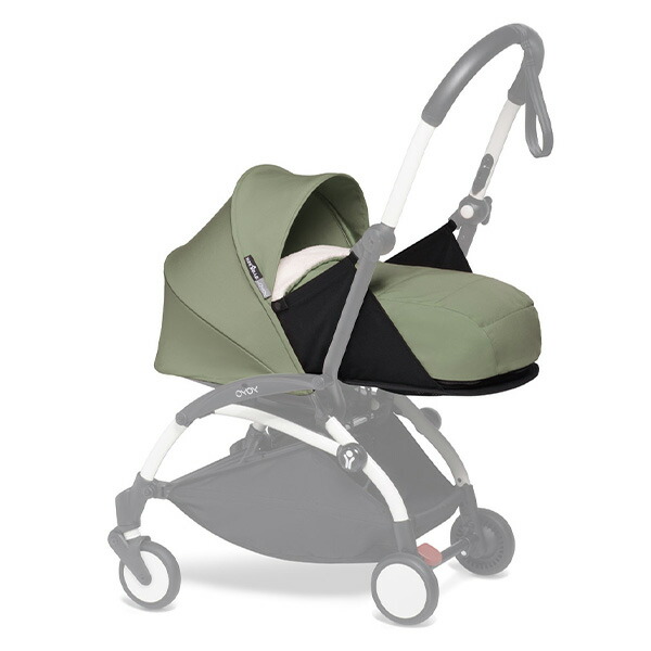 楽天市場】YOYO2 ベビーカー専用 着せ替えカラーパック 0＋ ヨーヨー