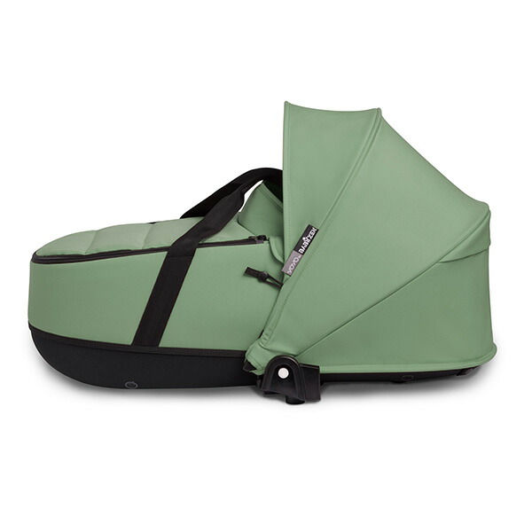 楽天市場】YOYO＋ YOYO2 YOYO3 ベビーカー専用 ニューボーンシェル