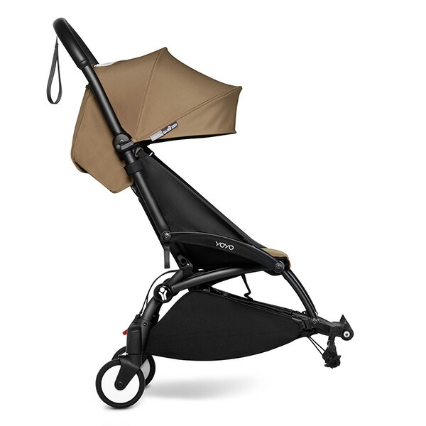 楽天市場】YOYO コネクト ブラックフレーム 着せ替えカラーパック 6+