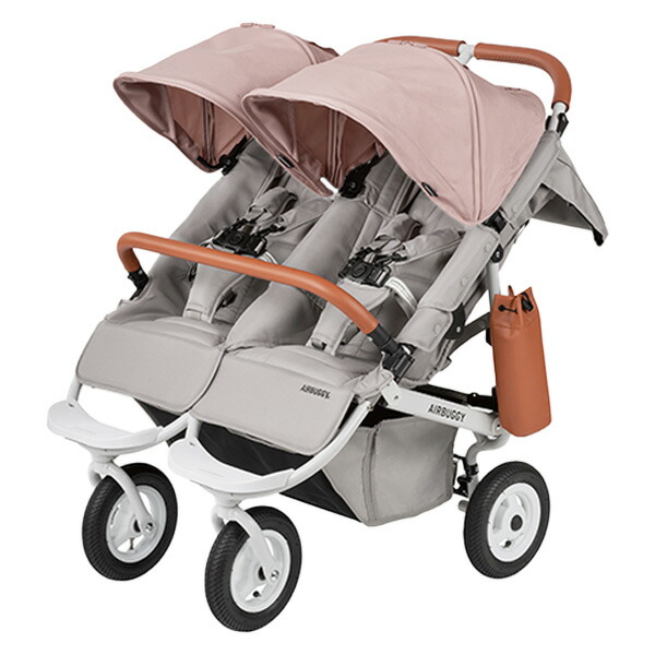 楽天市場】エアバギー ココダブル 【新仕様】レビュー特典付き EX