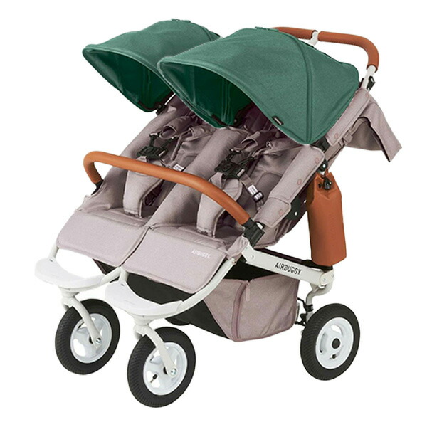 楽天市場】エアバギー ココダブル 【新仕様】レビュー特典付き EX