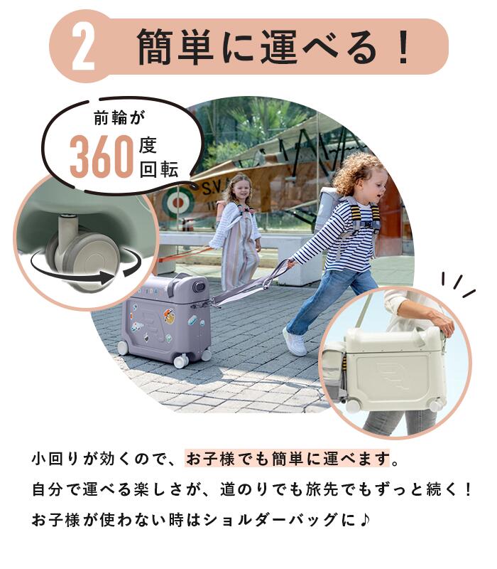 楽天市場】【日本正規販売店】ストッケ ジェットキッズ ベッドボックス