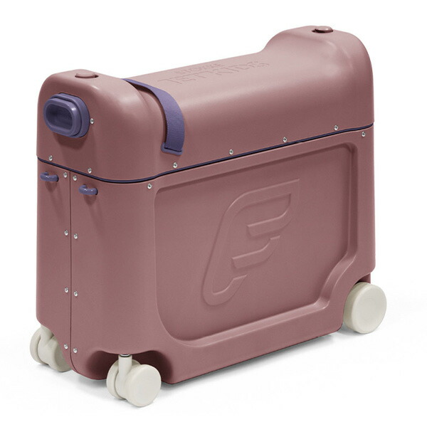 楽天市場】【日本正規販売店】＼2025最新型／【選べるレビュー特典付き