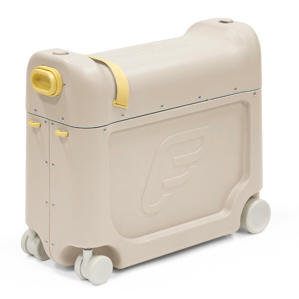 楽天市場】【日本正規販売店】＼2025最新型／【選べるレビュー特典付き