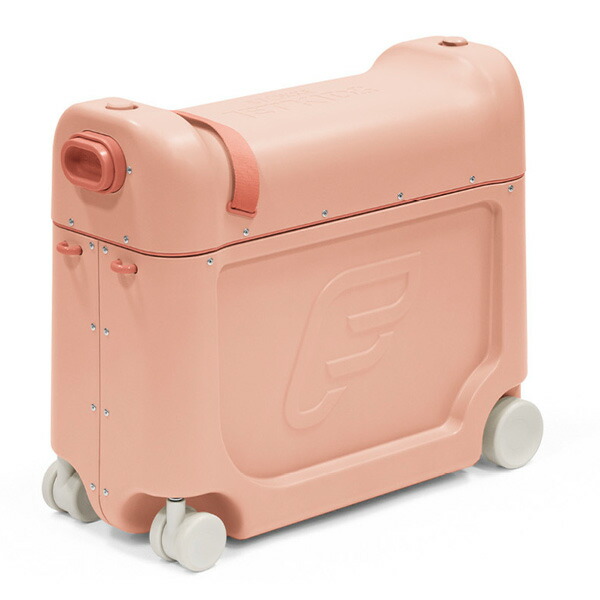 楽天市場】【日本正規販売店】＼2025最新型／【選べるレビュー特典付き