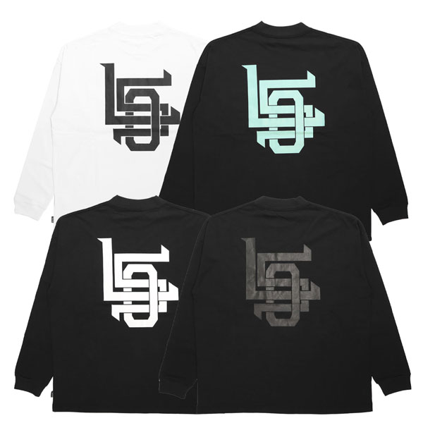 楽天市場】キャプテンズヘルム ゴルフ（メンズファッション）の通販