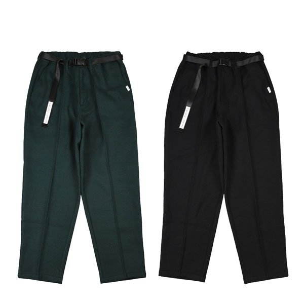 楽天市場】キャプテンズヘルム ゴルフ（メンズファッション）の通販