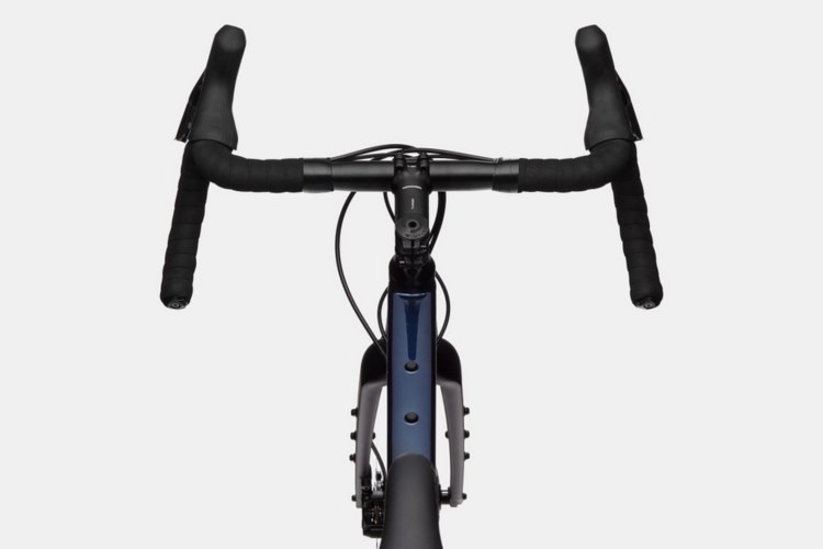 楽天市場】【セール】Cannondale(キャノンデール) Topstone2(トップ