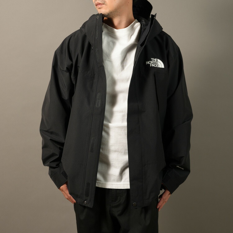 楽天市場】【セール】【国内正規品】THE NORTH FACE(ザ・ノース