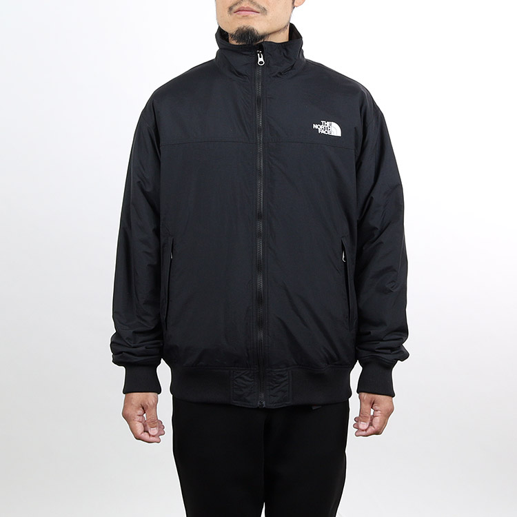 楽天市場】【セール】【国内正規品】THE NORTH FACE(ザ・ノース