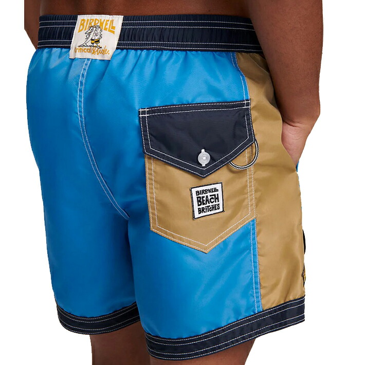 楽天市場】限定ボードショーツ CRITICAL SLIDE × BIRDWELL