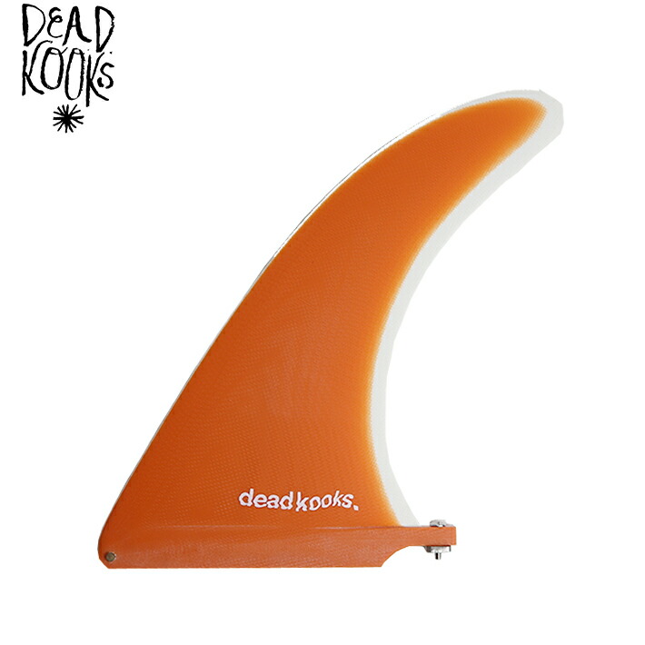 楽天市場】 サーフボード : SLOW LIFE OSAKA