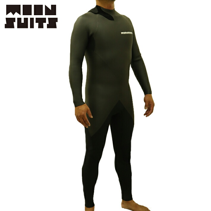 楽天市場】moon wetsuitの通販