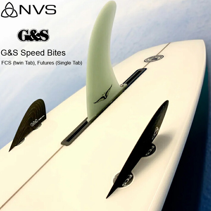 楽天市場】fcs フィン ボンザーの通販