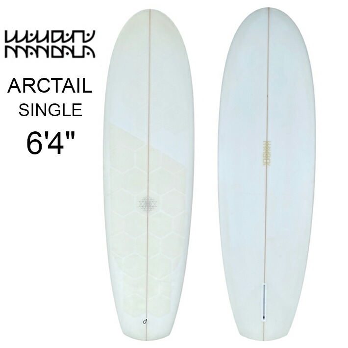 楽天市場】シモンズ サーフボードの通販