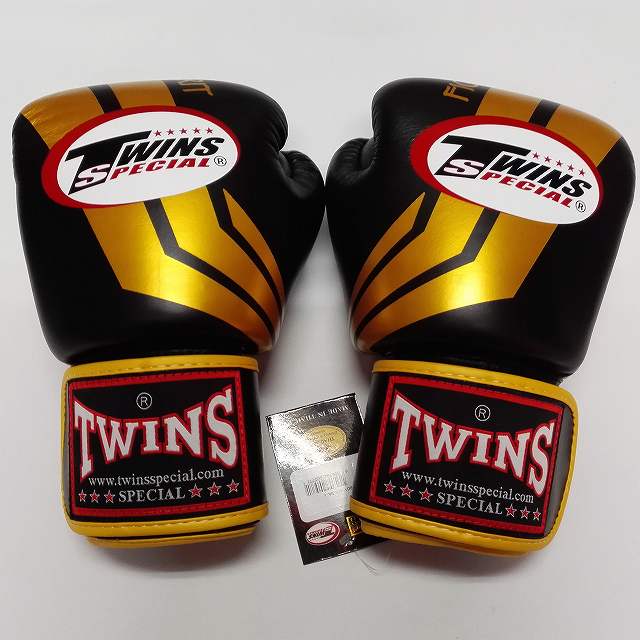 楽天市場】ツインズ 14オンスの通販