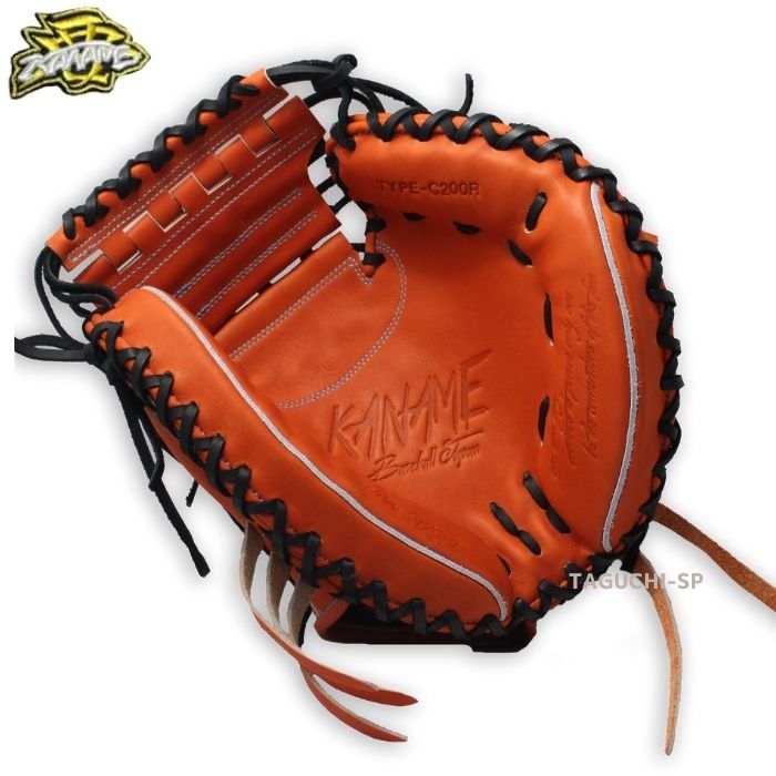 楽天市場】【プロフィット型付け加工】【要(カナメ）】【KANAME