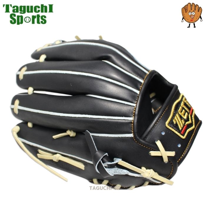 楽天市場】【プロフィット型付け加工無料】【2023年モデル】ZETT