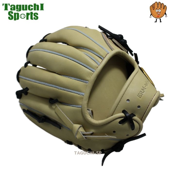 楽天市場】【牧秀悟モデル】【湯もみ型付け加工無料】【店舗別注