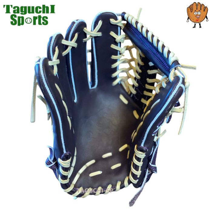 楽天市場】【プロフィット型付け加工無料】【2024年モデル】【店舗別注