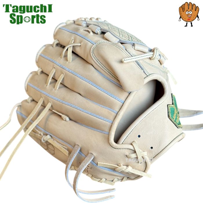 楽天市場】【湯もみ型付け加工無料】【2025年モデル】【JUNKEI GLOVE