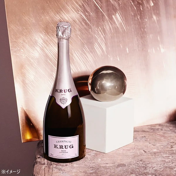楽天市場】【正規品クリュッグシャンパン】KRUG ギフト 『クリュッグ