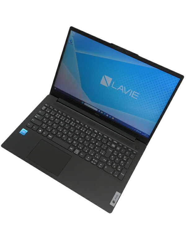 楽天市場】NEC『LAVIE Direct N15 Slim GN12ZJ/ZY 15.6型FHD U300 8GB