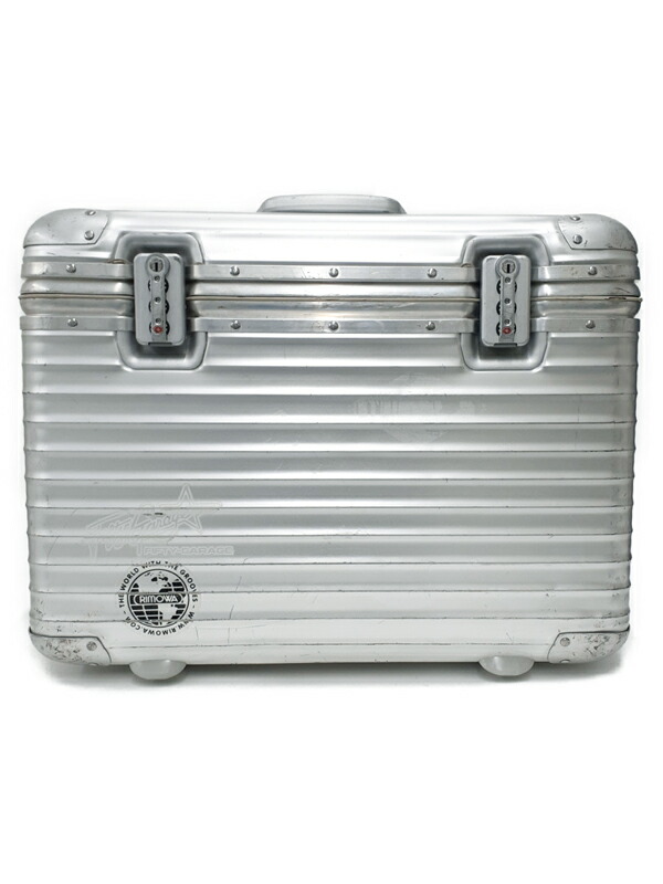 楽天市場】リモワ パイロットの通販