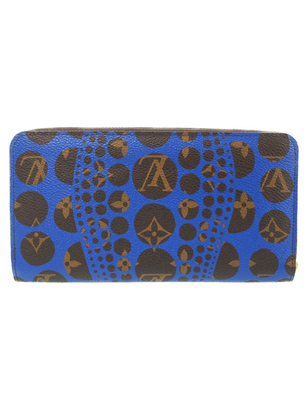 楽天市場】【LOUIS VUITTON】【草間彌生】ルイヴィトン『モノグラム