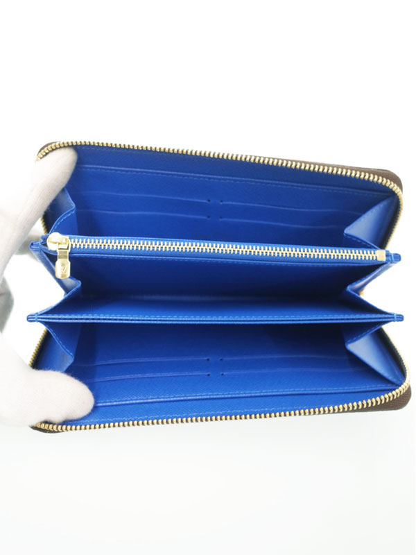 楽天市場】【LOUIS VUITTON】【草間彌生】ルイヴィトン『モノグラム