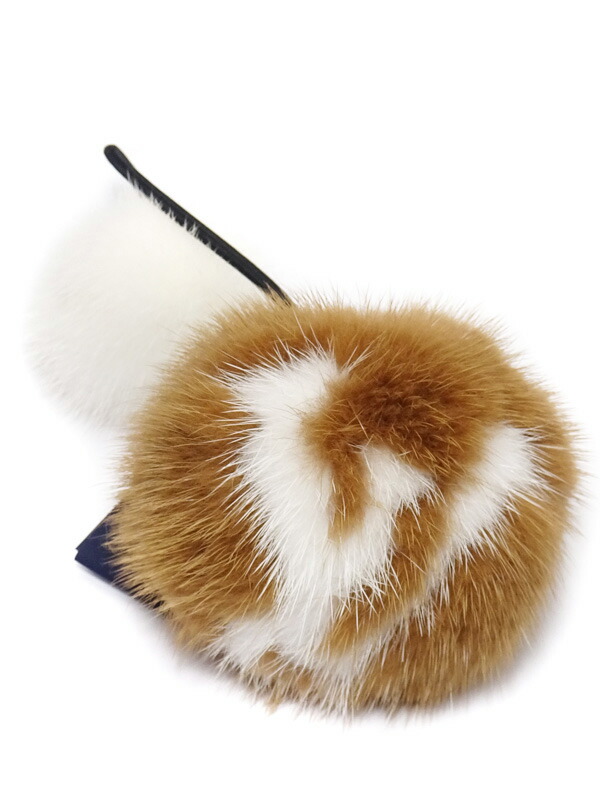 楽天市場】【Louis Vuitton】ルイヴィトン『シュシュ・ヴィゾン LV