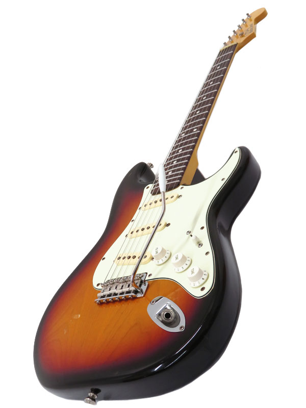 楽天市場】【Crews Maniac Sound】クルーズマニアックサウンド『エレキ