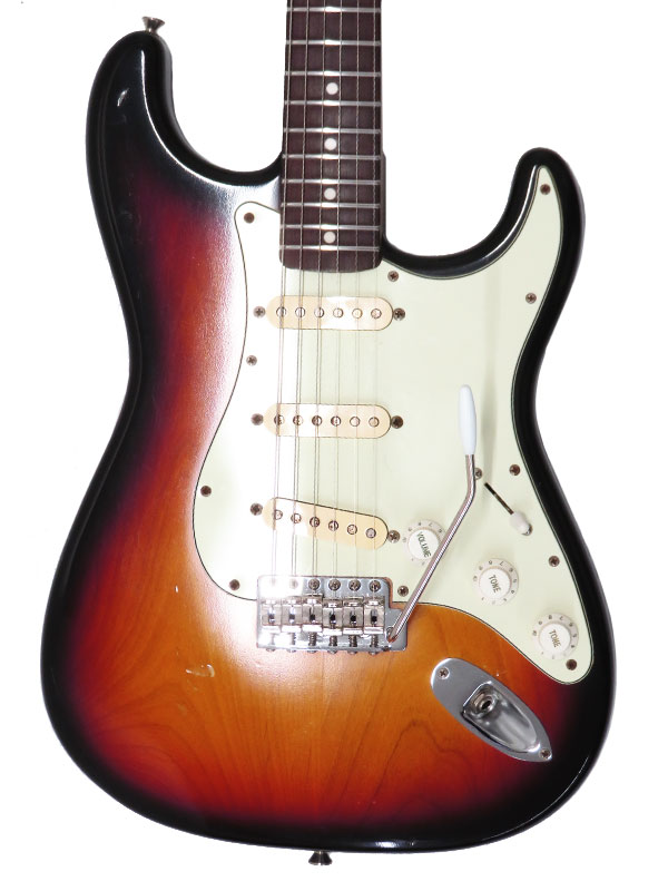 楽天市場】【Crews Maniac Sound】クルーズマニアックサウンド『エレキ