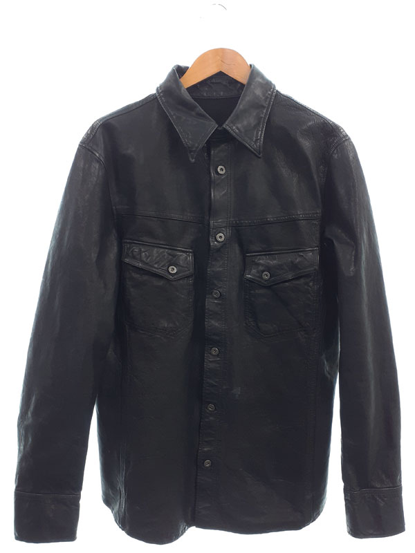 楽天市場】BACK LASH イサムカタヤマ（メンズファッション）の通販