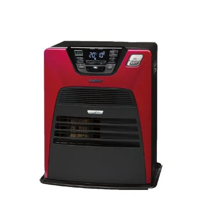 70004_1.jpg?fitin=357:357