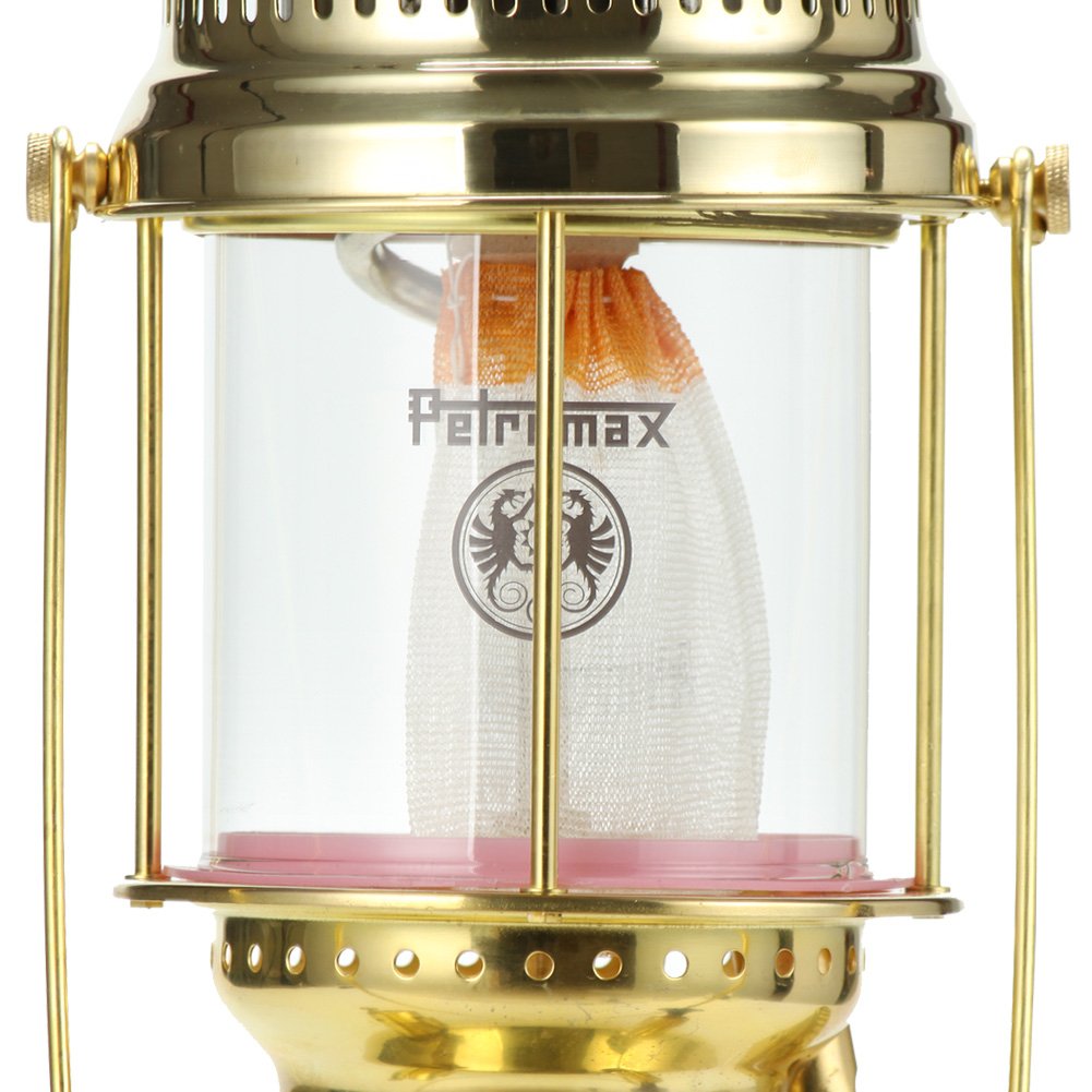 楽天市場】Petromax ペトロマックス HK500 ランタン Polished
