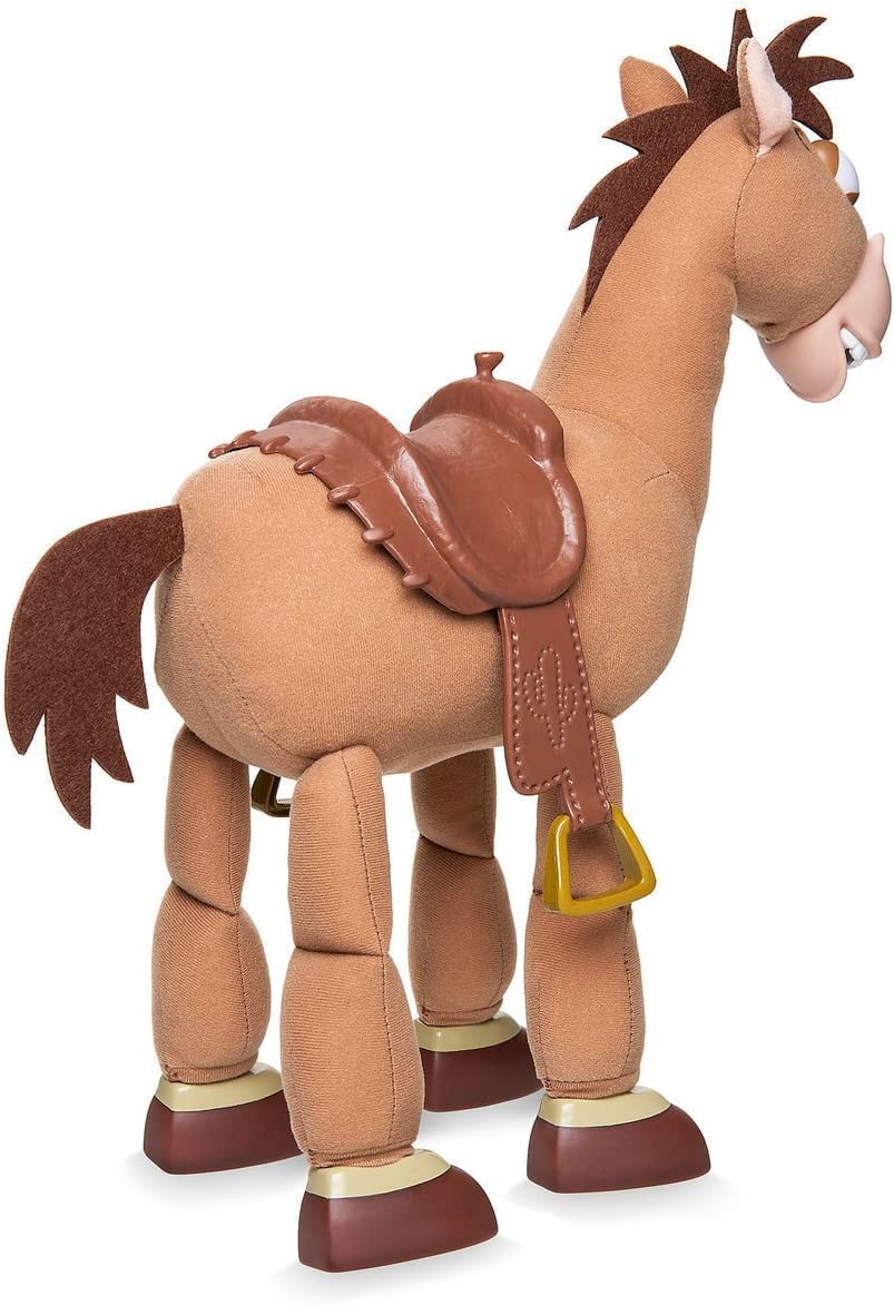 楽天市場】新品訳あり USディズニーストア正規品 トイストーリー