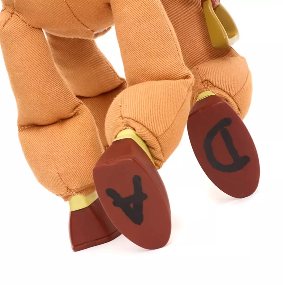 楽天市場】新品訳あり USディズニーストア正規品 トイストーリー