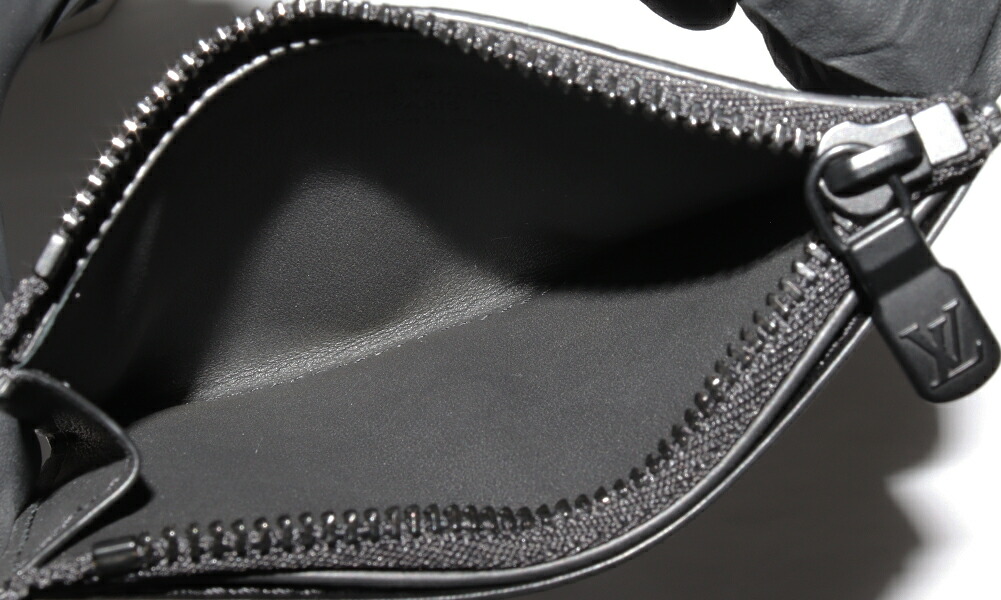 楽天市場】ルイヴィトン コインケース フラグメントケース モノグラム