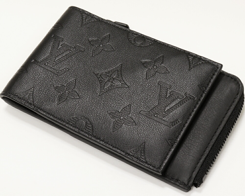 楽天市場】ルイヴィトン カードケース付きコインケース フラグメント