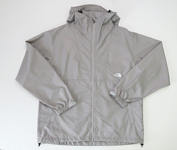 楽天市場】THE NORTH FACE ザ・ノース・フェイス ジャケット メンズ