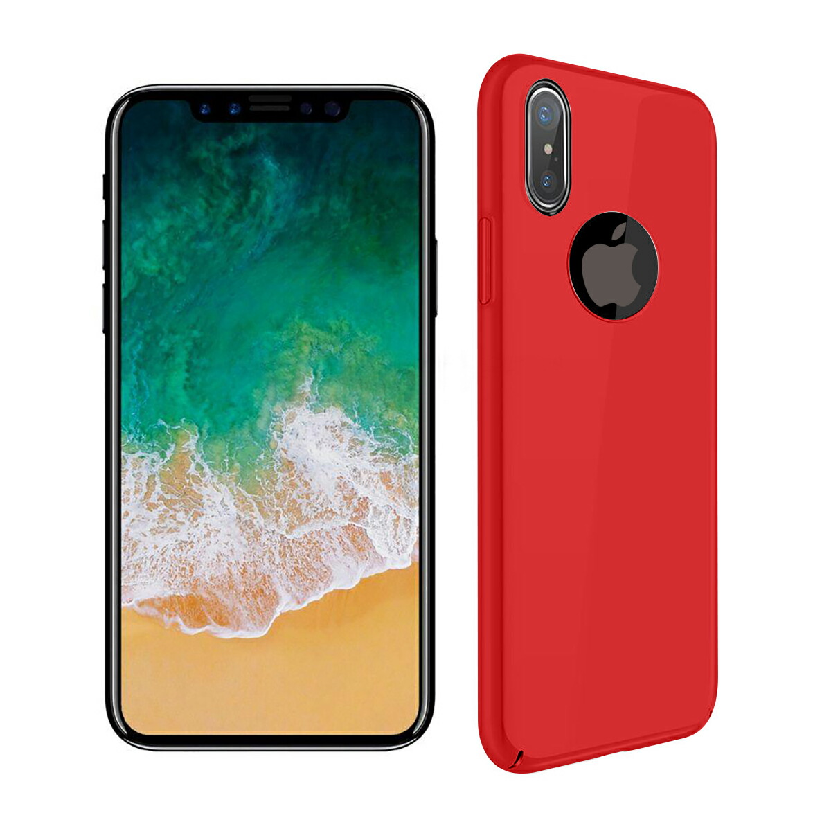 楽天市場】iPhoneXSケース iPhoneXケース iPhone XS X アイフォンXS