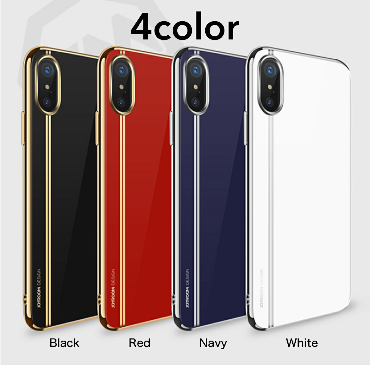 楽天市場】iPhoneXSケース iPhoneXケース iPhone XS X アイフォンXS