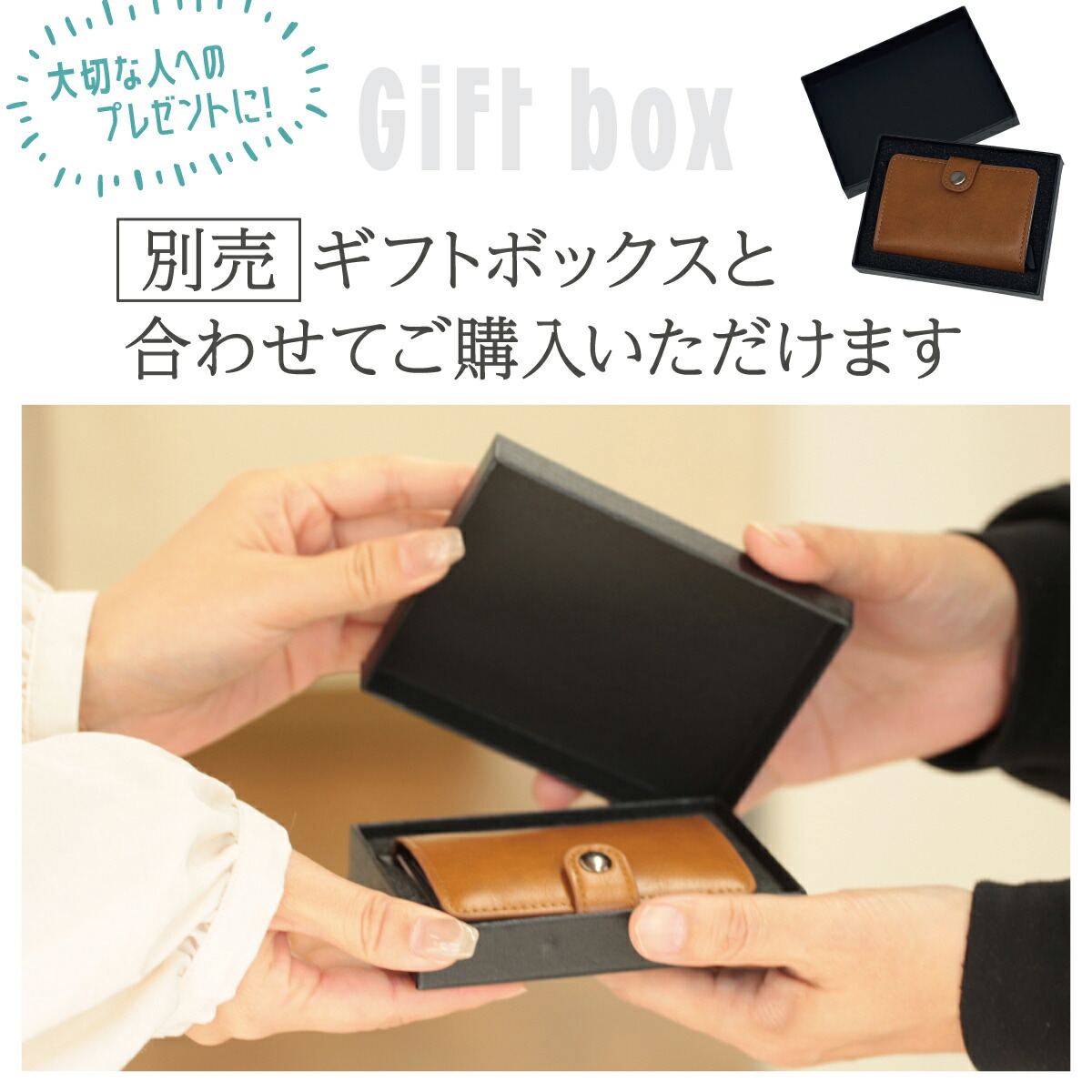 楽天市場】カードケース カード入れ 定期入れ クレジット スキミング