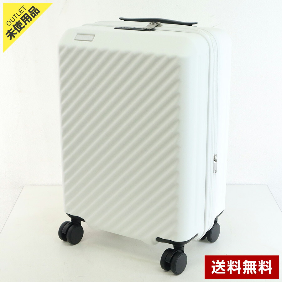 楽天市場】ACE exact（バッグ｜バッグ・小物・ブランド雑貨）の通販