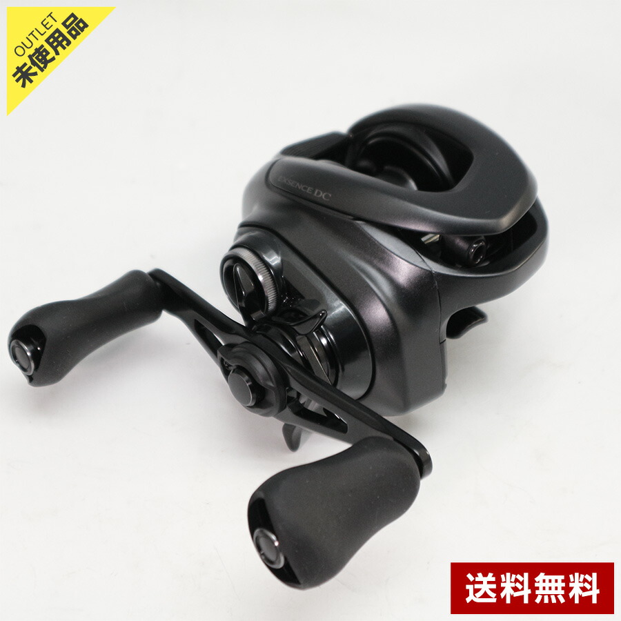 22エクスセンスDC XG RIGHT 極美品 22エクスセンスDC XG RIGHT 極美品