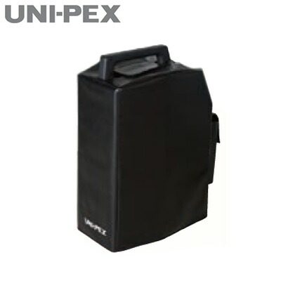 楽天市場】ユニペックス WA-1K UNI-PEX 防災用品 防滴形ハイパワー